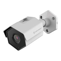Amcrest IP4M-1026EW User Manual