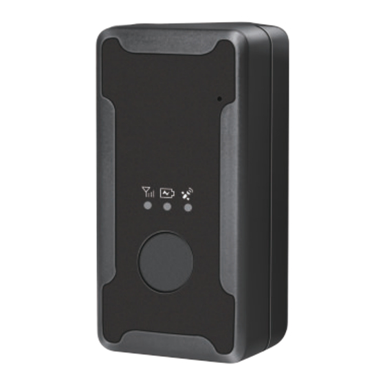 Seeworld S21L User Manual