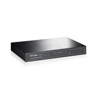 TP-Link TL-R470T+ User Manual