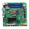 Motherboard Fujitsu D3061 Short Description