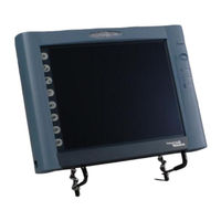 Fujitsu 200 User Manual