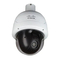 Security Camera Cisco PTZ Installation Manual