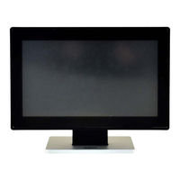 AURES OLC 10.1 User Manual