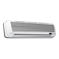 Carrier 40CS Series User's Information Manual
