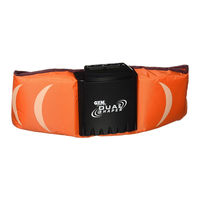 GYMFORM Dual Shaper Instruction Manual