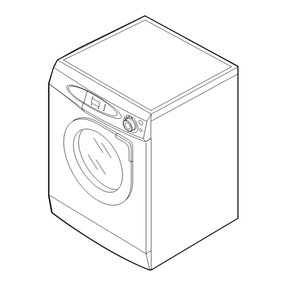 Samsung SWF-P8IW/XEH Machine Part Manuals