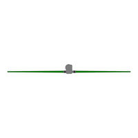 SteppIR 80m Dipole Instruction Manual