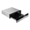 Warming Drawer AEG KDK911424M User Manual