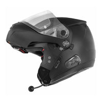 Nolangroup N-Com B901 S Series User Instructions And Safety