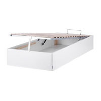 IKEA SULTAN ALSARP Manual