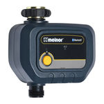 Melnor Zone Bluetooth 93015 User Instructions