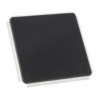 Cypress Traveo S6J32E Series Manual
