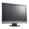 Monitor LG M228WD Owner's Manual