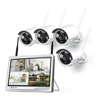 HeimVision HM243 User Manual