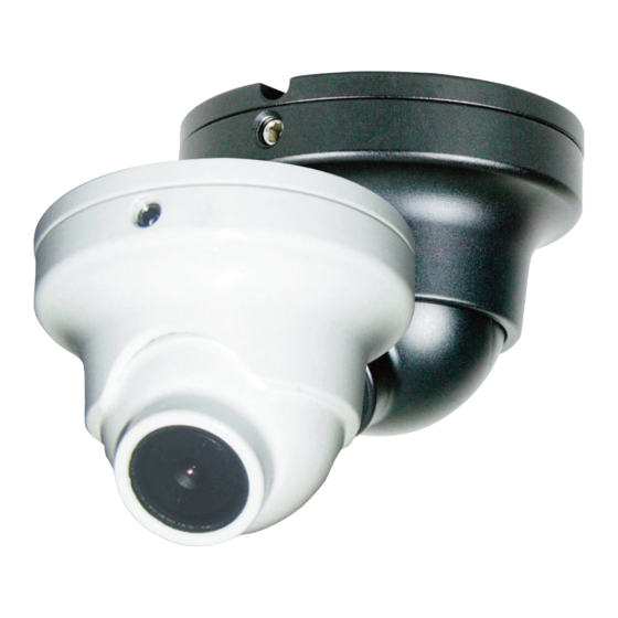 Speco HT66iLHB Instruction Manual