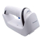 Barcode Reader Datalogic Gryphon I GBT4200 Quick Reference Manual