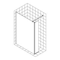 Samo B4772 Assembly Instruction Manual