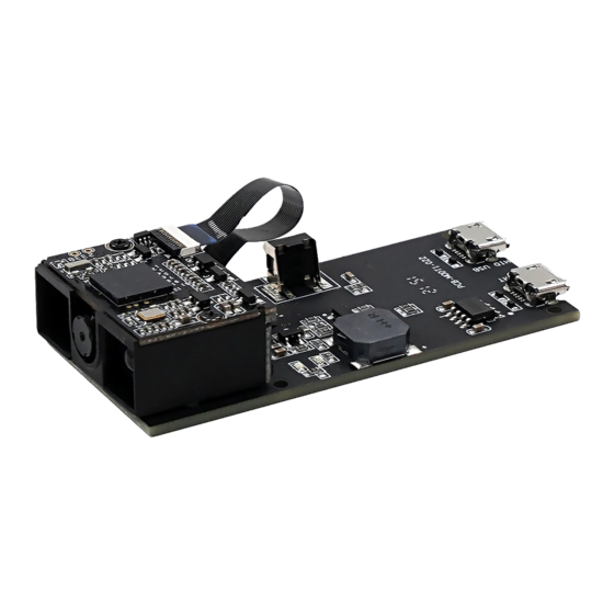 Zebex Z-5212 Plus Programming Manual