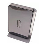 NETGEAR WNDR4000 - N750 WIRELESS DUAL BAND GIGABIT ROUTER Setup Manual