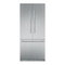 Refrigerator THERMADOR T36BT Series Use & Care Manual