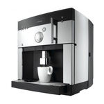 WMF 1000 User Manual