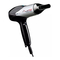 Hair Dryer Philips JETSET CONTROL ION HP4883 User Manual