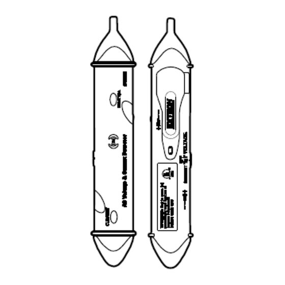 Extech Instruments DVA30 User Manual