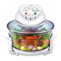 MPM MKO-02 User Manual