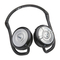 Headsets Dell BH200 Owner's Manual