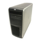 Desktop HP c8000 Software Installation Manual