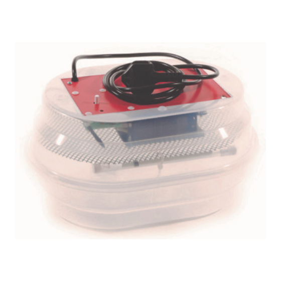 Maino MPS12 User Manual