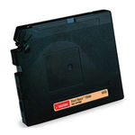 Imation Black Watch 9940 Specifications