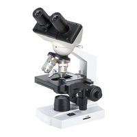 BestScope BS-2010E User Manual