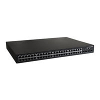Intellinet 561334 User Manual