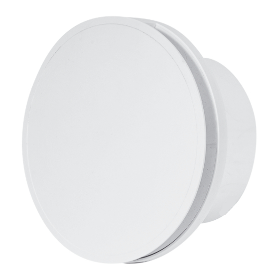 Europlast EAT Series Instruction Manual
