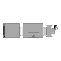 Ovation Systems QUAD-POD FlashBack-2 User Manual