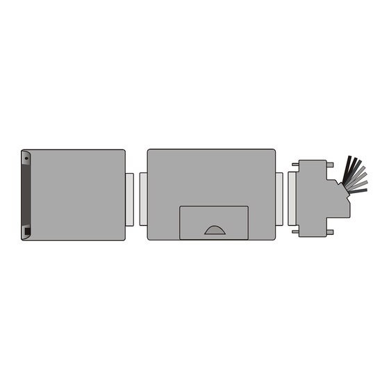 Ovation Systems FlashBack User Manual