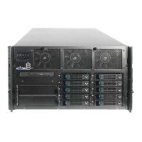 Gateway 9715 User Manual