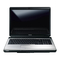 Laptop Toshiba Satellite L350D Maintenance Manual