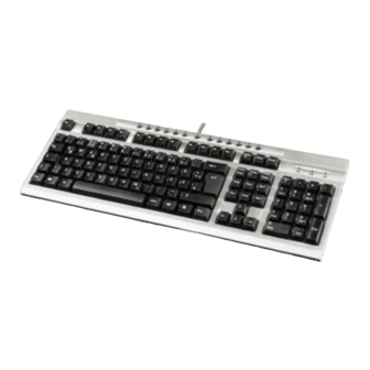Hama ET200 Installation Manual