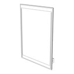 Tavistock Equalise Installation Instructions Manual