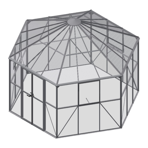 Halls Atrium Manual