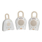 Baby Monitor Sony BabyCall NTM-910DUAL Specifications