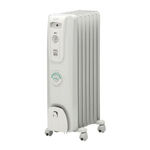DeLonghi EW7707CMC Instructions For Use