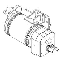 Miller TM-268 Technical Manual
