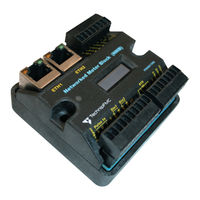 TechnipFMC Smith Meter Installation, Operation & Maintenance Manual