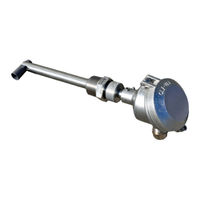 CLA-VAL e-FlowMeter User Manual