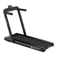 Mobvoi PRO T4000 Product Instruction Manual