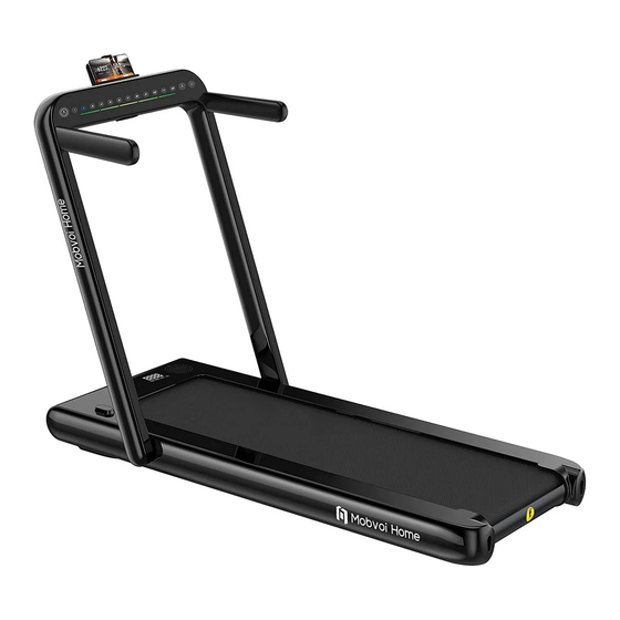 Horizon t4000 premier folding best sale treadmill manual