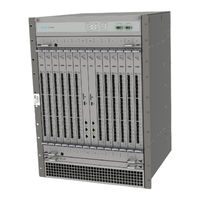 ELTEX ME5200S Installation And Quick Start Manual